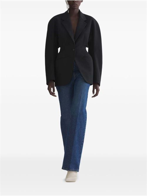  MUGLER | COM1VE0 48010191999